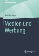 Medien Und Werbung