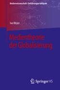 Medientheorie Der Globalisierung