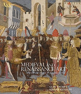 Medieval and Renaissance Art: People and Possessions