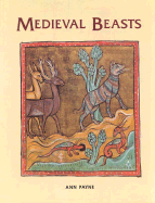 Medieval Beasts