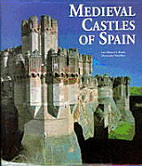 Medieval Castles of Spain - Konemann (Creator)