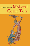 Medieval Comic Tales