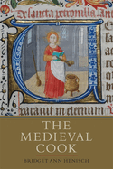 Medieval Cook