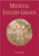 Medieval English Groats