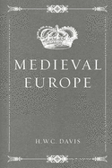 Medieval Europe