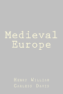 Medieval Europe