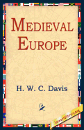 Medieval Europe