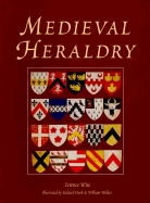 Medieval Heraldry