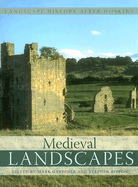 Medieval Landscapes