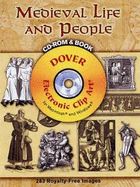 Medieval Life and People