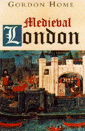 Medieval London