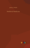 Medieval Medicine