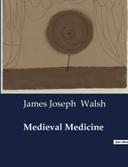 Medieval Medicine