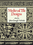 Medieval Tile Designs