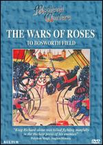 Medieval Warfare: The Wars of the Roses - 