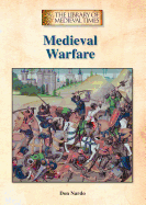 Medieval Warfare