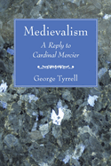 Medievalism