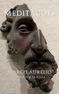 Meditaes de Marco Aurlio