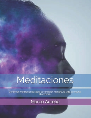 Meditaciones - Aurelio, Marco