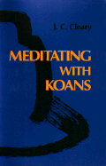 Meditating with Koans