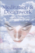 Meditation & Dreamwork