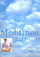 Meditation - Hall, Doriel