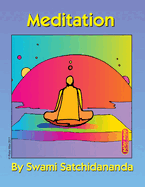 Meditation