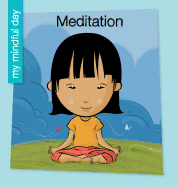 Meditation