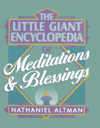 Meditations & Blessings