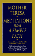 Meditations from a Simple Path