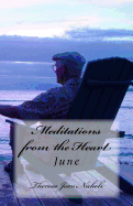 Meditations from the Heart June