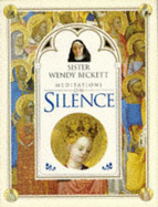 Meditations On Silence - Beckett, Wendy