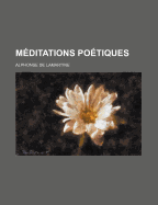 Meditations Poetiques