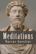 Meditations