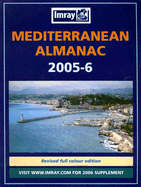 Mediterranean Almanac 2005-6