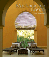 Mediterranean Design - Whitesides, Mary