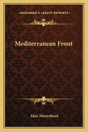 Mediterranean Front