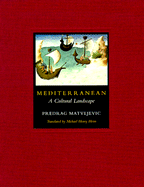 Mediterranean Mediteranski Brevijar