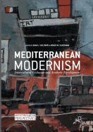 Mediterranean Modernism: Intercultural Exchange and Aesthetic Development