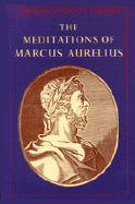 Meditns/M.Aurelius