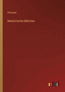 Medizinische Mrchen