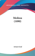 Medusa (1890)