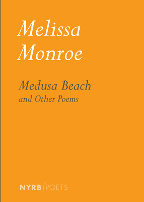 Medusa Beach - Monroe, Melissa