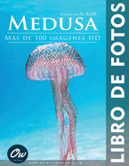 Medusa: Libro de Fotos