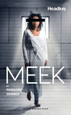 Meek - Skinner, Penelope