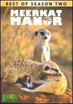 Meerkat Manor: Best of Season 2 - 