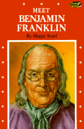 Meet Benjamin Franklin