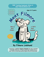 Meet Filmore