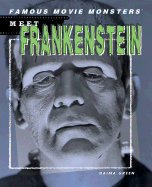 Meet Frankenstein