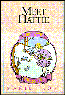 Meet Hattie